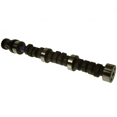 Engine Camshaft Melling SYB-33