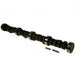 Engine Camshaft Melling SYB-35