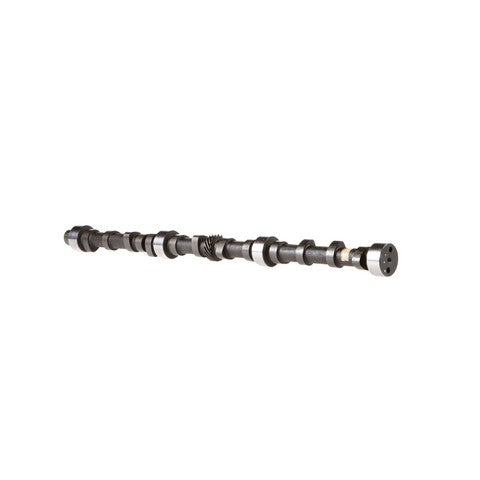 Engine Camshaft Melling SYB-38