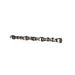 Engine Camshaft Melling SYB-38