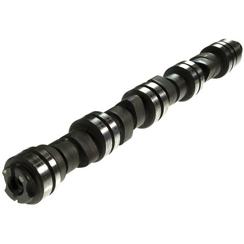 Engine Camshaft Melling SYB-39
