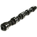 Engine Camshaft Melling SYB-39