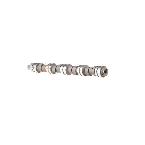 Engine Camshaft Melling SYB-40