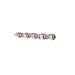Engine Camshaft Melling SYB-40