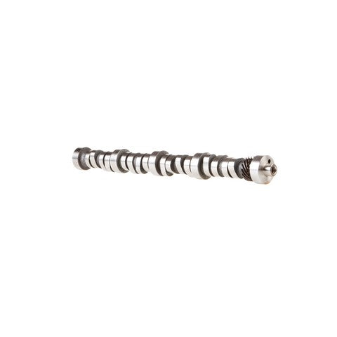 Engine Camshaft Melling SYB-43