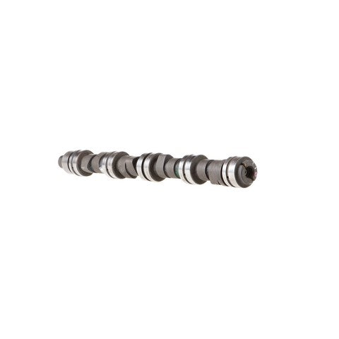 Engine Camshaft Melling SYB-47