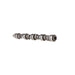 Engine Camshaft Melling SYB-47