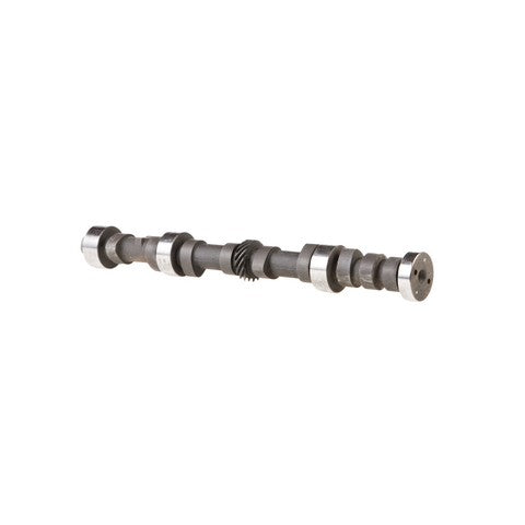 Engine Camshaft Melling SYB-48