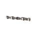 Engine Camshaft Melling SYB-48