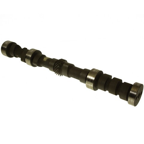 Engine Camshaft Melling SYB-49