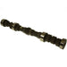 Engine Camshaft Melling SYB-49