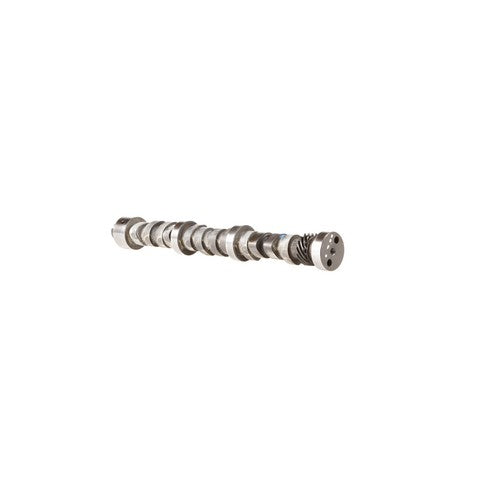Engine Camshaft Melling SYB-50