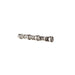 Engine Camshaft Melling SYB-50