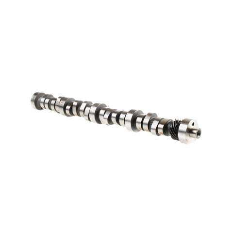 Engine Camshaft Melling SYB-51