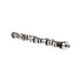 Engine Camshaft Melling SYB-51