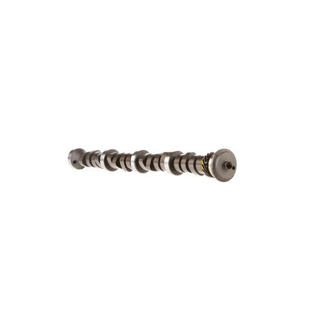 Engine Camshaft Melling SYB-8