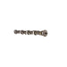 Engine Camshaft Melling SYB-8