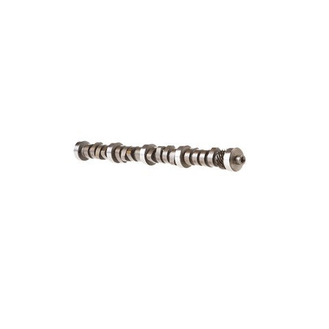 Engine Camshaft Melling SYB-9