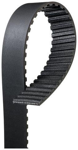 Accessory Drive Belt Gates T072
