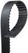 Accessory Drive Belt Gates T072