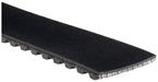 Accessory Drive Belt Gates T072