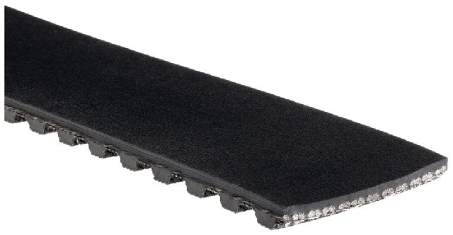 Accessory Drive Belt Gates T072