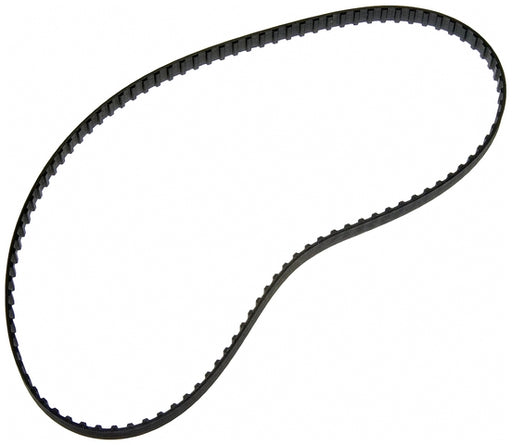 Accessory Drive Belt Gates T072