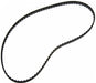 Accessory Drive Belt Gates T072