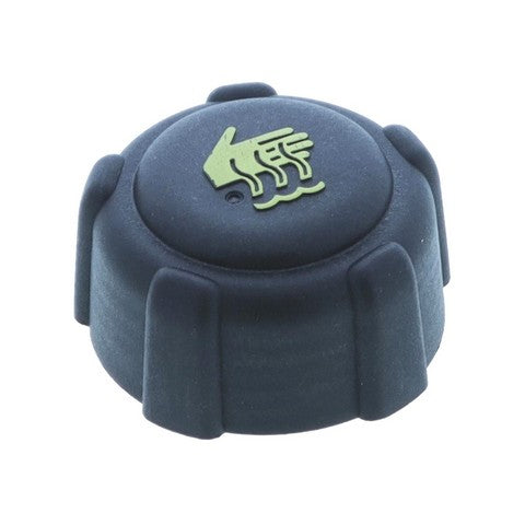 Engine Coolant Reservoir Cap MotoRad T105