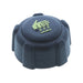 Engine Coolant Reservoir Cap MotoRad T105