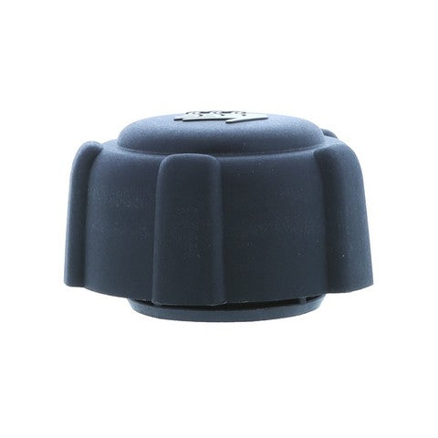 Engine Coolant Reservoir Cap MotoRad T105