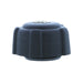 Engine Coolant Reservoir Cap MotoRad T105