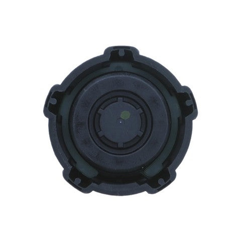 Engine Coolant Reservoir Cap MotoRad T105