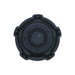 Engine Coolant Reservoir Cap MotoRad T105