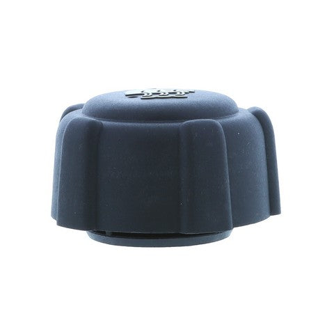 Engine Coolant Reservoir Cap MotoRad T105