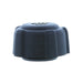 Engine Coolant Reservoir Cap MotoRad T105