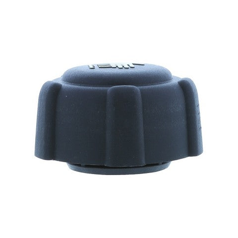 Engine Coolant Reservoir Cap MotoRad T105