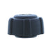 Engine Coolant Reservoir Cap MotoRad T105
