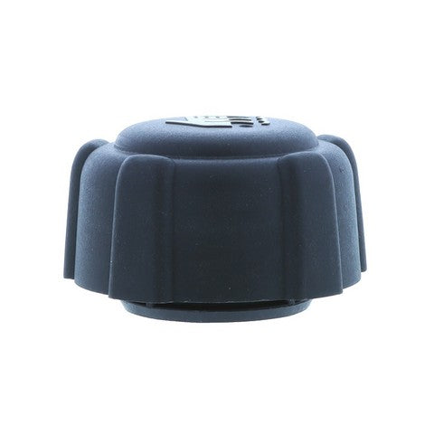 Engine Coolant Reservoir Cap MotoRad T105