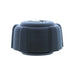 Engine Coolant Reservoir Cap MotoRad T105