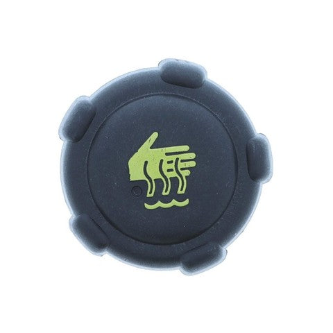 Engine Coolant Reservoir Cap MotoRad T105