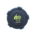Engine Coolant Reservoir Cap MotoRad T105