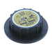 Engine Coolant Reservoir Cap MotoRad T106