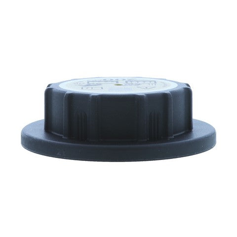 Engine Coolant Reservoir Cap MotoRad T106