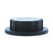 Engine Coolant Reservoir Cap MotoRad T106