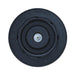 Engine Coolant Reservoir Cap MotoRad T106
