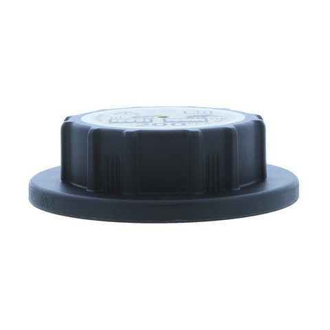 Engine Coolant Reservoir Cap MotoRad T106