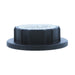 Engine Coolant Reservoir Cap MotoRad T106