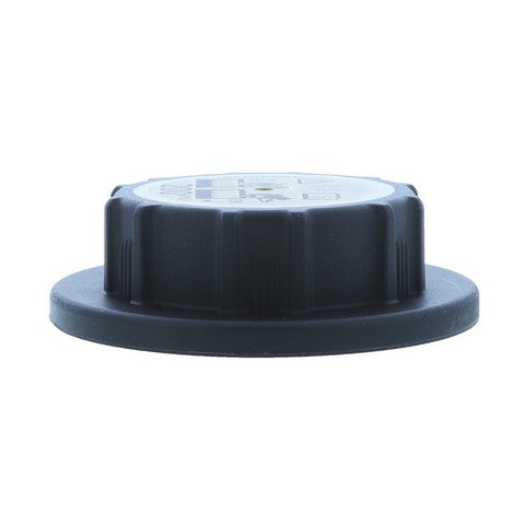 Engine Coolant Reservoir Cap MotoRad T106