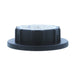 Engine Coolant Reservoir Cap MotoRad T106
